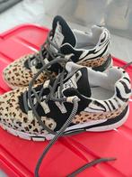 Toral sneakers maat 38., Kleding | Dames, Schoenen, Ophalen of Verzenden, Zo goed als nieuw, Sneakers of Gympen