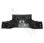 MX5 Paneel achterzijde, Auto-onderdelen, De Cabriohoeve VOF, Nieuw, Info@cabriohoeve.nl, Julianalaan 9, 9462PG Gasselte, Nederland