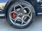 Ford EcoSport 1.0 EcoBoost ST-Line 1e Eig TOPSTAAT!, Auto's, Ford, 1263 kg, 125 pk, Gebruikt, Huisgarantie