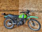 Kawasaki KE 175 Oldtimer, Motoren, -
-  -, Rm-classicslutten@outlook.com, Overig, -