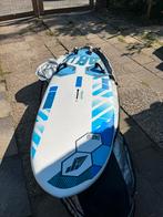 Tabou Rocket MTE in nieuwstaat 125 L, Ophalen of Verzenden, Zo goed als nieuw, Plank, Minder dan 5 m²