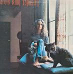 Carole King - Tapestry LP, Ophalen of Verzenden, Gebruikt, 12 inch