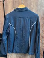 Wedstrijdjasje, Dieren en Toebehoren, Ophalen of Verzenden, Zo goed als nieuw, Dressuur, Bovenkleding