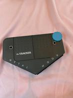 Leidingzoeker - Hout & Metaal Tracker, Doe-het-zelf en Verbouw, Meetapparatuur, Ophalen of Verzenden, Gebruikt, Elektriciteit