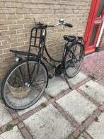 Tekoop dames fiets zie foto, Ophalen, Overige merken