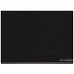 Bosch PVS775FC5E - Bosch Serie 6 - Inbouw Inductiekookplaat, Witgoed en Apparatuur, Kookplaten, Bosch, Nieuw, Energieklasse A of zuiniger