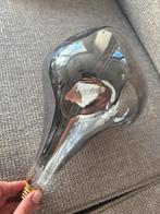 Calex xxl lamp, Antiek en Kunst, Antiek | Glas en Kristal, Ophalen