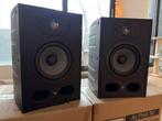 Focal Alpha 50 Studio Monitoren - heel weining gebruikt!, Audio, Tv en Foto, Luidsprekers, Overige merken, Ophalen of Verzenden