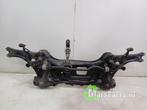 Subframe van een Volkswagen Caddy, Ophalen of Verzenden, 3 maanden garantie, Gebruikt, Volkswagen