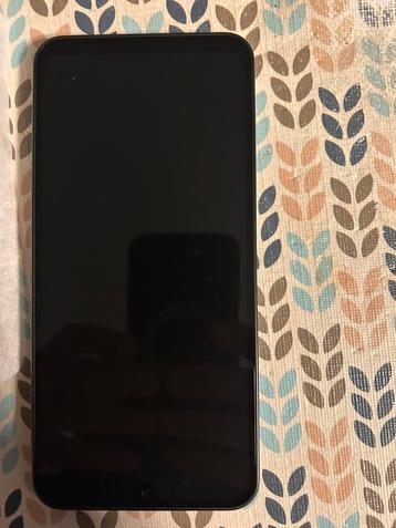 Samsung Galaxy A17 128 GB 5G beschikbaar voor biedingen