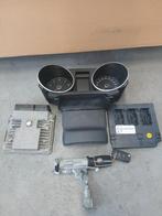 Startset volkswagen Golf 6 1.2 tsi CBZ Bj 2012, Ophalen of Verzenden, Gebruikt, Volkswagen