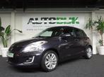 Suzuki SWIFT 1.2 Exclusive EASSS | Full Options | *Carplay, Auto's, Suzuki, Euro 5, Stof, Gebruikt, 400 kg