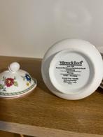 Villeroy & Boch Persia Servies, Huis en Inrichting, Keuken | Servies, Ophalen of Verzenden, Zo goed als nieuw, Overige stijlen