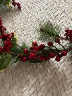 Kerstspulletjes diverse, Diversen, Kerst, Ophalen