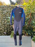 Wetsuit C-Skins, junior mt L, Watersport en Boten, Watersportkleding, Ophalen of Verzenden