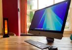 iMac Pro 3,2 GHz 8-core Xeon | 32 GB | 1 TB SSD | Extra's, Cupertino, SSD, IMac, Ophalen of Verzenden