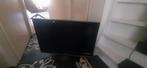 Grote tv, Ophalen, Niet werkend, 100 cm of meer, LG