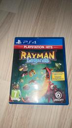RAYMAN LEGENDS ps4 spel, Spelcomputers en Games, Games | Sony PlayStation 4, Avontuur en Actie, Ophalen of Verzenden, Zo goed als nieuw