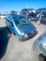 Renault Twingo bj.2004 voor onderdelen., Ophalen