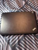 Lenovo laptop, Ophalen of Verzenden, Zo goed als nieuw, 15 inch, Onbekend