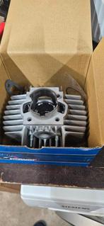 Puch nieuwe  70cc  cilinder, Ophalen, Nieuw, Cilinder