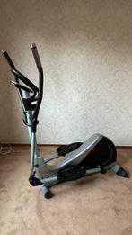 Crosstrainer - Fit en gezond!, Ophalen, Gebruikt, Armen, Crosstrainer