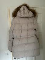 Airforce Damesjas, Kleding | Dames, Jassen | Winter, Ophalen, Gedragen, Maat 38/40 (M), Beige