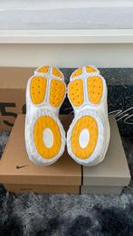 Nike nocta Hotstep 2, Kleding | Heren, Schoenen, Verzenden, Wit, Nike, Sneakers of Gympen