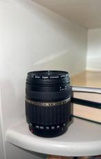 Tamron Lens, Audio, Tv en Foto, Fotografie | Lenzen en Objectieven, Ophalen, Zo goed als nieuw, Telelens
