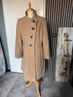 Erich Fend dames jas, Ophalen of Verzenden, Zo goed als nieuw, Maat 42/44 (L)