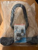 Nieuw Triatlon handlebar bccn, Fietsen en Brommers, Fietsonderdelen, Ophalen, Zo goed als nieuw, Algemeen, Stuur