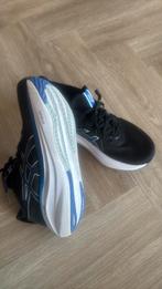 ASICS GEL-Nimbus 27 Heren SKU: 213158-1-USASM9.5, Ophalen of Verzenden, Zo goed als nieuw, Hardloopschoenen, Asics