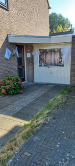 Bruiloft decoratie, Ophalen, Zo goed als nieuw, Versiering, Geboorte of Huwelijk