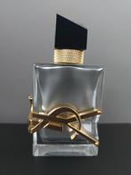 Yves Saint Laurent LIBRE L'ABSOLU PLATINE PARFUM 50ML, Sieraden, Tassen en Uiterlijk, Uiterlijk | Parfum, Ophalen of Verzenden