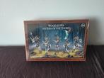 Wood elves sisters of the thorn -- Warhammer, Hobby en Vrije tijd, Wargaming, Ophalen of Verzenden, Nieuw, Warhammer, Figuurtje(s)