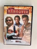 The Hangover, Vanaf 12 jaar, Ophalen of Verzenden, Gebruikt