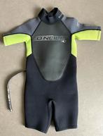 Wetsuit Oneil maat 4, Wetsuit, Gebruikt, Kind, Ophalen of Verzenden