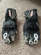 Kawasaki Ninja XL handschoenen nooit gedragen!, Motoren, Kleding | Motorkleding, Ophalen of Verzenden