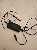 JBL Boombox 2 lader origineel, Computers en Software, Ophalen of Verzenden, Zo goed als nieuw