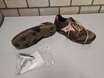 Golfschoenen maat 44 van het merk Ecco., Ophalen of Verzenden, Zo goed als nieuw, Schoenen, Overige merken