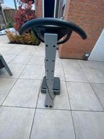 Trilplaat Power Maxx vibrations, Ophalen, Gebruikt, Trilplaat