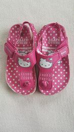 Hello Kitty sandalen, Schoenen, Nieuw, Meisje, Verzenden