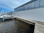 Ligplaats voor boot 12x4 meter in Heegte huur, Watersport en Boten, Ligplaatsen