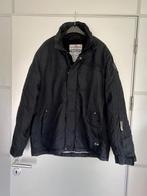 i591 Twinlife maat XL=56/58 winterjas jack winter jas zwart, Kleding | Heren, Jassen | Winter, Zwart, Maat 56/58 (XL), Ophalen of Verzenden