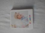 Bts photocards, Ophalen of Verzenden, Zo goed als nieuw