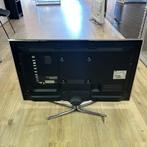Samsung UE40ES6800 3D TV + afstandsbediening | Full-HD | Oud, Microsoft, Zo goed als nieuw, Support@microsoft.com, Microsoft Corporation
One Microsoft Way
Redmond, WA 98052-6399
USA