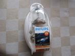 autolamp auto lamp reserve setje Philips H4, Ophalen of Verzenden, Nieuw