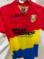 RKC Waalwijk carnavalsshirt 2023, Verzamelen, Ophalen of Verzenden, Nieuw, Overige binnenlandse clubs, Shirt