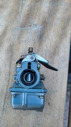 Yamaha RD50M teikei 14mm carburateur, Ophalen of Verzenden, Zo goed als nieuw, Carburateur