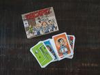 Escape! - Bloom Games, Een of twee spelers, Ophalen of Verzenden, Zo goed als nieuw, Bloom Games